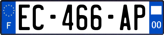 EC-466-AP