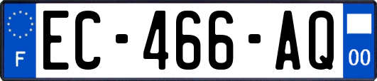 EC-466-AQ