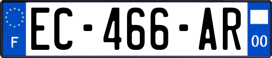 EC-466-AR