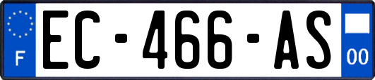 EC-466-AS