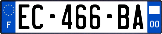 EC-466-BA