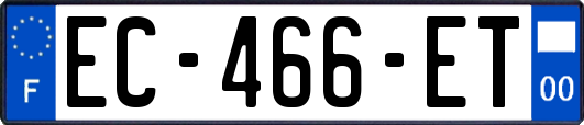 EC-466-ET