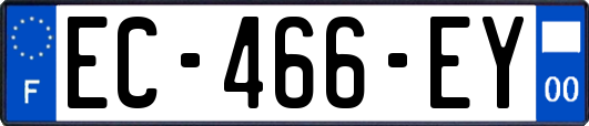 EC-466-EY