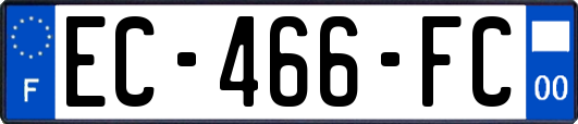 EC-466-FC