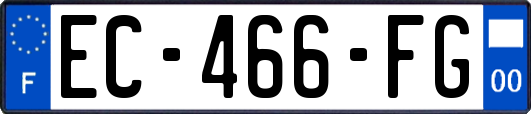 EC-466-FG