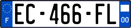 EC-466-FL