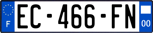 EC-466-FN