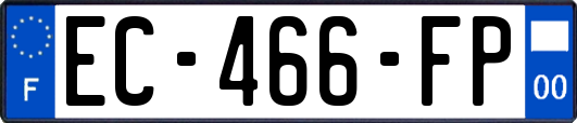EC-466-FP