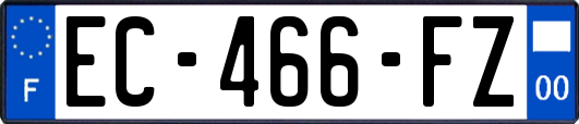 EC-466-FZ