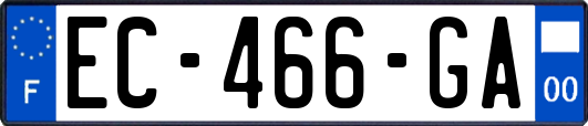 EC-466-GA