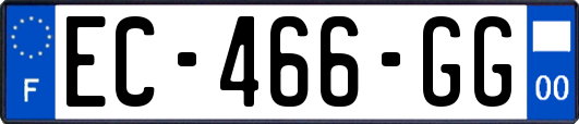EC-466-GG
