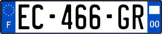 EC-466-GR