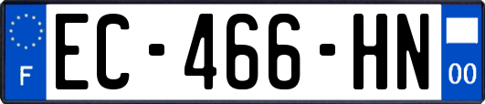 EC-466-HN