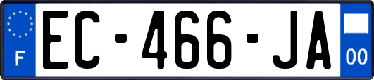 EC-466-JA