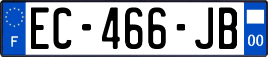EC-466-JB