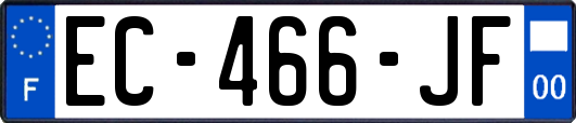 EC-466-JF