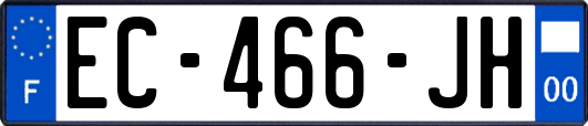 EC-466-JH