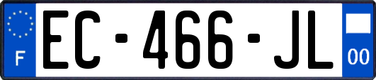 EC-466-JL