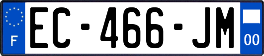EC-466-JM