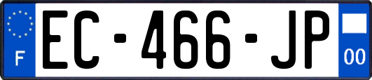 EC-466-JP