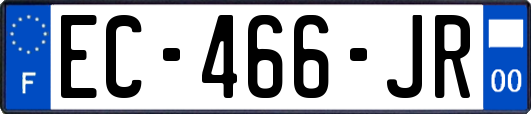 EC-466-JR