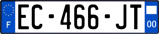 EC-466-JT