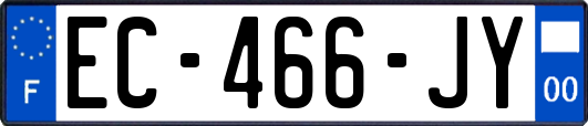 EC-466-JY