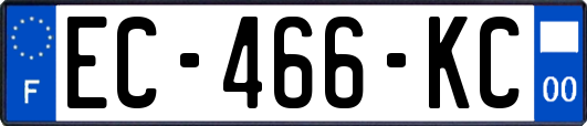 EC-466-KC