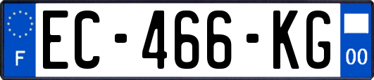 EC-466-KG