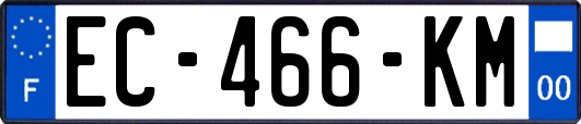 EC-466-KM