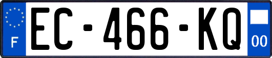 EC-466-KQ