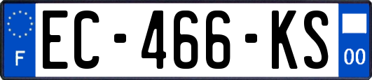 EC-466-KS