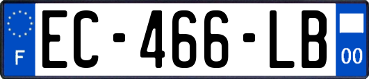 EC-466-LB