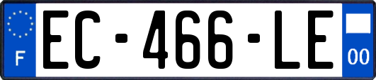 EC-466-LE