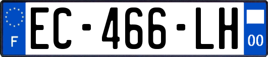 EC-466-LH