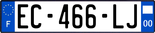 EC-466-LJ