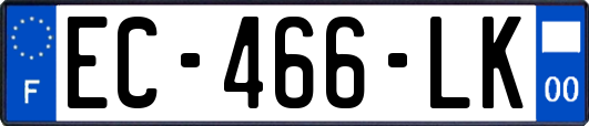 EC-466-LK