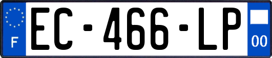 EC-466-LP