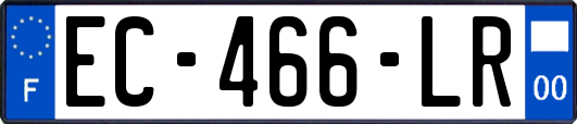 EC-466-LR