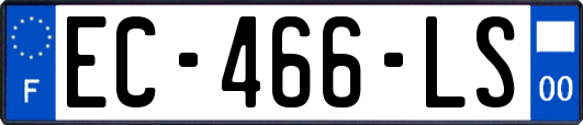 EC-466-LS