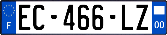 EC-466-LZ