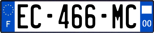 EC-466-MC