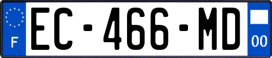 EC-466-MD