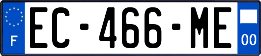 EC-466-ME