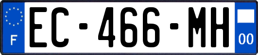 EC-466-MH
