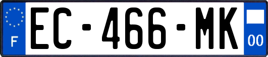 EC-466-MK