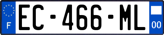 EC-466-ML