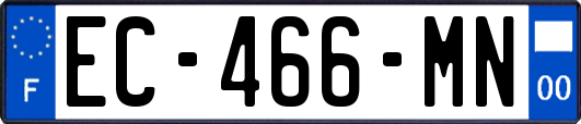 EC-466-MN