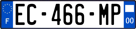 EC-466-MP