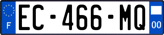 EC-466-MQ